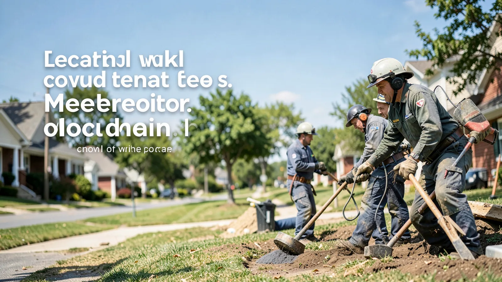 Mold Remediation in West Point, TX near me